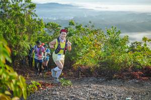 BIB: 2074, 
                            <button type="button" onclick="openModal(21876038)" class="btn btn-primary btn-sm float-right btn-popup" data-toggle="modal" data-target=".modal-high-quality">
                        <i class="fas fa-shopping-cart"></i> Add to Cart
                    </button>
                                            <button type="button" onclick="isThisMe(21876038, true)" class="btn btn-success btn-sm float-right btn-popup btn-isme hidden" data-toggle="tooltip" data-placement="bottom" title="นี่คือรูปของคุณใช่ไหม คลิกที่นี่เพื่อเอาเข้าอัลบั้ม">
                        <i class="fas fa-plus"></i> Add to album
                    </button>
                    <button type="button" onclick="isThisMe(21876038, false)" class="btn btn-warning btn-sm float-right btn-popup btn-isnotme hidden">
                        <i class="fas fa-ban"></i> Remove from album
                    </button>